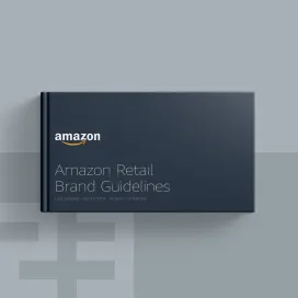 Amazon Retail